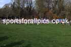 Girls Under-11s, 2023 British Athletics Cross Challenge, Sefton Park, Liverpool. Photo: David T. Hewitson/Sports for All Pics